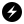 Chakra logo