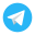 Telegram GCB Official