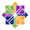 Centos V1 related to Officially Supported Distros of Linux