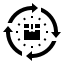 https://icons8.com/icon/pETkiIKt6qBf/account Account icon by Icons8