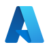Azure 1 related to BarCode NuGet Package