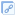 copy-link
